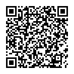 www.house-info.tw房屋網-傳佳寶社區,台南傳佳寶社區,歸仁傳佳寶社區-QRCode