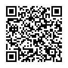 www.house-info.tw房屋網-傳佳謙里,桃園傳佳謙里,龜山傳佳謙里-QRCode