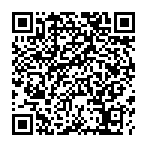 www.house-info.tw房屋網-傳佳進化論,桃園傳佳進化論,平鎮傳佳進化論-QRCode