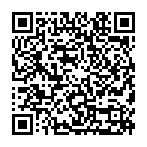 www.house-info.tw房屋網-傳佳X計劃明日城,桃園傳佳X計劃明日城,楊梅傳佳X計劃明日城-QRCode