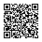 www.house-info.tw房屋網-傳奇大樓,台中傳奇大樓,北屯傳奇大樓-QRCode