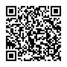 www.house-info.tw房屋網-傳家一品,新北傳家一品,新莊傳家一品-QRCode