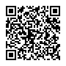 www.house-info.tw房屋網-傳家國寶,桃園傳家國寶,中壢傳家國寶-QRCode