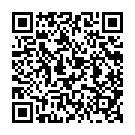 www.house-info.tw房屋網-傳家堡,嘉義傳家堡,西區傳家堡-QRCode
