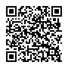 www.house-info.tw房屋網-傳家堡,高雄傳家堡,鳳山傳家堡-QRCode