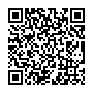 www.house-info.tw房屋網-傳家堡,新竹傳家堡,竹北傳家堡-QRCode