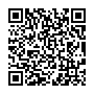 www.house-info.tw房屋網-傳家堡,桃園傳家堡,平鎮傳家堡-QRCode