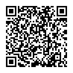 www.house-info.tw房屋網-傳家堡社區,台中傳家堡社區,太平傳家堡社區-QRCode
