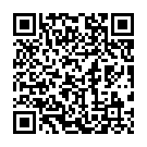 www.house-info.tw房屋網-傳家寶,嘉義傳家寶,中埔傳家寶-QRCode