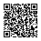 www.house-info.tw房屋網-傳家寶,桃園傳家寶,觀音傳家寶-QRCode