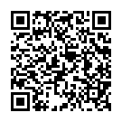 www.house-info.tw房屋網-傳家寶,桃園傳家寶,平鎮傳家寶-QRCode