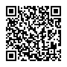 www.house-info.tw房屋網-傳家寶,新竹傳家寶,竹北傳家寶-QRCode