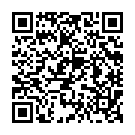 www.house-info.tw房屋網-傳家寶,台南傳家寶,永康傳家寶-QRCode