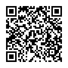 www.house-info.tw房屋網-傳家寶,台北傳家寶,內湖傳家寶-QRCode
