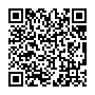 www.house-info.tw房屋網-傳家寶,桃園傳家寶,中壢傳家寶-QRCode
