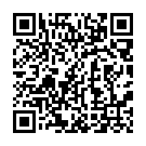 www.house-info.tw房屋網-傳家寶15期,桃園傳家寶15期,觀音傳家寶15期-QRCode
