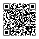 www.house-info.tw房屋網-傳家寶16期,桃園傳家寶16期,觀音傳家寶16期-QRCode