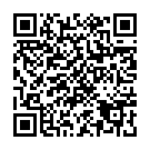 www.house-info.tw房屋網-傳家寶17期,桃園傳家寶17期,觀音傳家寶17期-QRCode