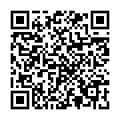 www.house-info.tw房屋網-傳家寶18期,桃園傳家寶18期,平鎮傳家寶18期-QRCode