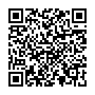 www.house-info.tw房屋網-傳家寶21期,桃園傳家寶21期,平鎮傳家寶21期-QRCode