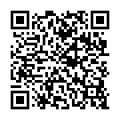 www.house-info.tw房屋網-傳家寶7,桃園傳家寶7,平鎮傳家寶7-QRCode
