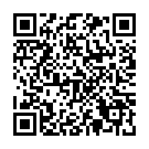www.house-info.tw房屋網-傳家寶7期,桃園傳家寶7期,平鎮傳家寶7期-QRCode