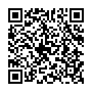 www.house-info.tw房屋網-傳家寶NO2,新北傳家寶NO2,汐止傳家寶NO2-QRCode