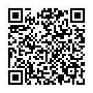 www.house-info.tw房屋網-傳家寶NO21,桃園傳家寶NO21,平鎮傳家寶NO21-QRCode