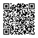www.house-info.tw房屋網-傳家寶NO23,桃園傳家寶NO23,新屋傳家寶NO23-QRCode