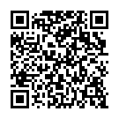 www.house-info.tw房屋網-傳家寶NO25,桃園傳家寶NO25,新屋傳家寶NO25-QRCode