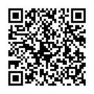 www.house-info.tw房屋網-傳家尊爵,新北傳家尊爵,新莊傳家尊爵-QRCode