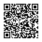www.house-info.tw房屋網-傳家廣場,新北傳家廣場,汐止傳家廣場-QRCode