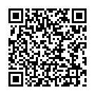 www.house-info.tw房屋網-傳家臻品,新北傳家臻品,新莊傳家臻品-QRCode