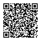 www.house-info.tw房屋網-傳家進化論,桃園傳家進化論,平鎮傳家進化論-QRCode
