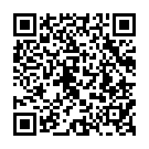 www.house-info.tw房屋網-傳家雅苑,新北傳家雅苑,淡水傳家雅苑-QRCode