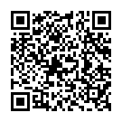 www.house-info.tw房屋網-傳祺人生,高雄傳祺人生,小港傳祺人生-QRCode