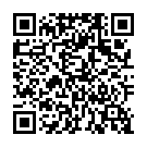 www.house-info.tw房屋網-僑信彌敦道,台北僑信彌敦道,中山區僑信彌敦道-QRCode