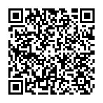 www.house-info.tw房屋網-僑境園三期,高雄僑境園三期,小港僑境園三期-QRCode