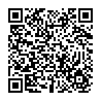 www.house-info.tw房屋網-僑大聯合廣場,台北僑大聯合廣場,中山區僑大聯合廣場-QRCode