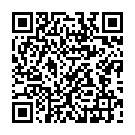 www.house-info.tw房屋網-僑安大廈,台北僑安大廈,大安區僑安大廈-QRCode