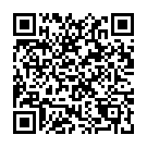 www.house-info.tw房屋網-僑平芳鄰,嘉義僑平芳鄰,西區僑平芳鄰-QRCode