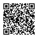 www.house-info.tw房屋網-僑愛國宅,桃園僑愛國宅,大溪僑愛國宅-QRCode