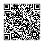 www.house-info.tw房屋網-僑愛國宅C區,桃園僑愛國宅C區,大溪僑愛國宅C區-QRCode