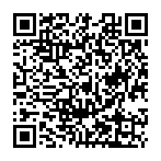 www.house-info.tw房屋網-僑愛國宅D區,桃園僑愛國宅D區,大溪僑愛國宅D區-QRCode