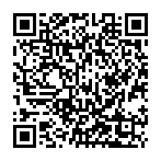 www.house-info.tw房屋網-僑愛新村C區,桃園僑愛新村C區,大溪僑愛新村C區-QRCode