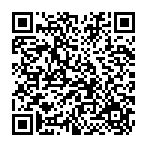 www.house-info.tw房屋網-僑愛新村D區,桃園僑愛新村D區,大溪僑愛新村D區-QRCode
