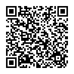 www.house-info.tw房屋網-僑愛新村E區,桃園僑愛新村E區,大溪僑愛新村E區-QRCode