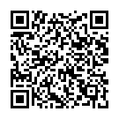 www.house-info.tw房屋網-僑星福華,新北僑星福華,新莊僑星福華-QRCode