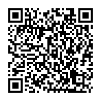 www.house-info.tw房屋網-僑昱金色陽光,台南僑昱金色陽光,東區僑昱金色陽光-QRCode