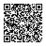 www.house-info.tw房屋網-僑昱GreenLIFE,台南僑昱GreenLIFE,南區僑昱GreenLIFE-QRCode